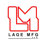 Lage Mfg.